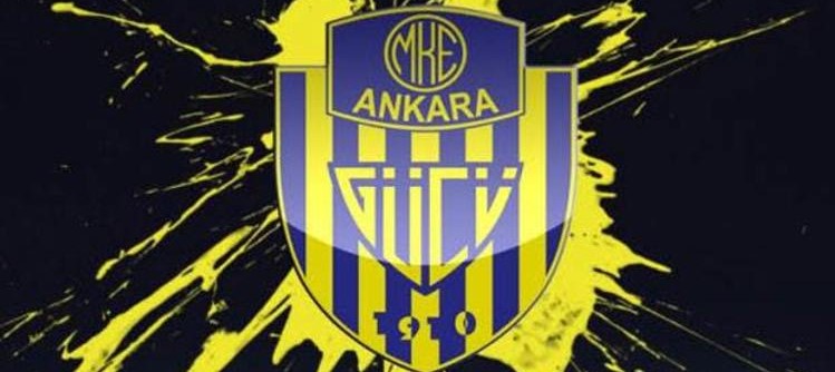 Bir emekçi halk takımı: Ankaragücü / Ahmet Yıldız