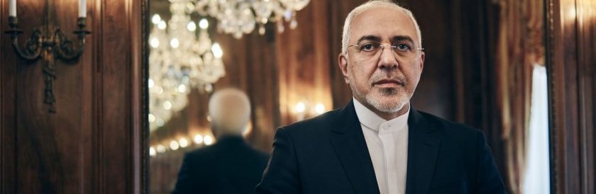 Cevad Zarif: İran’da vazgeçilemeyen bir bakan ve vazgeçtiği istifa kararı/Arif Keskin