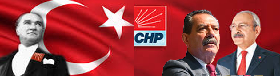 Kim bu Onur Bilge Kula?