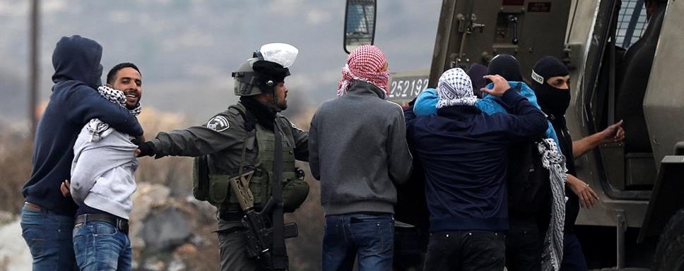 Filistin Halk Kurtuluş Cephesi (FHKPC) ne diyor?