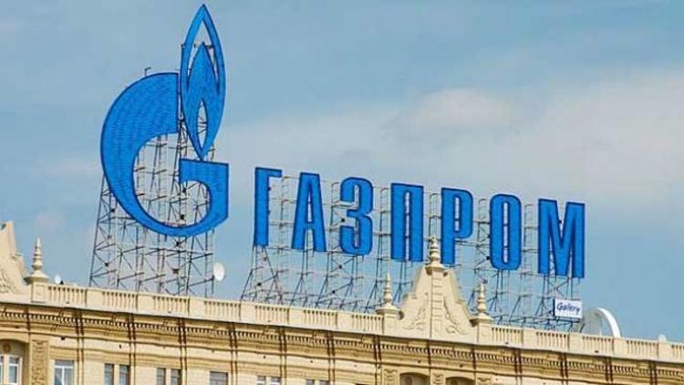 İngiltere’nin Gazprom kararının perde arkası!