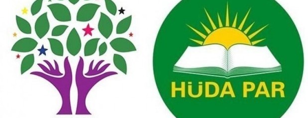 Hüda-Par ittifakı neden gerçekleşmedi?