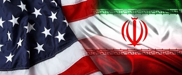 Trump’ın Yeni Atamaları İran’ın Tepkileri ve Olası Senaryolar (ANALİZ)