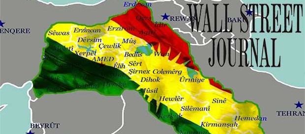 Bölge planları yıllar önceden hazırlanıyor