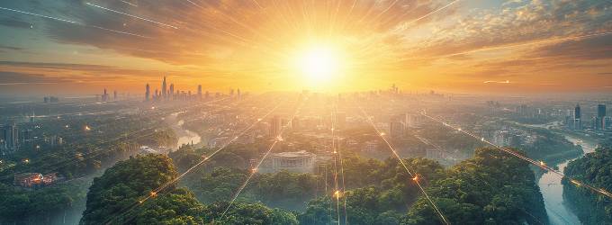 15 yıl sonra dünya ve insanlık 2