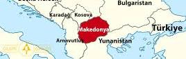 Yunanistan'ın Makedonya sorununda Türkiye faktörü