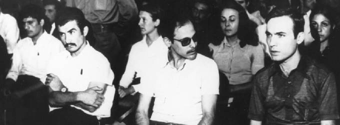 Türkiye solunun iki farklı dönemi ve emperyalizme karşı tutumu