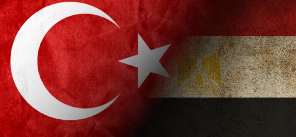 Türkiye-Mısır gerginliği (Analiz)